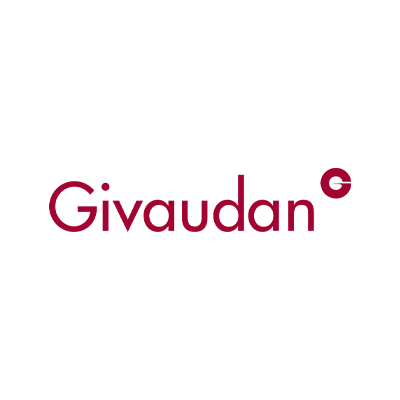 Luvica Construye