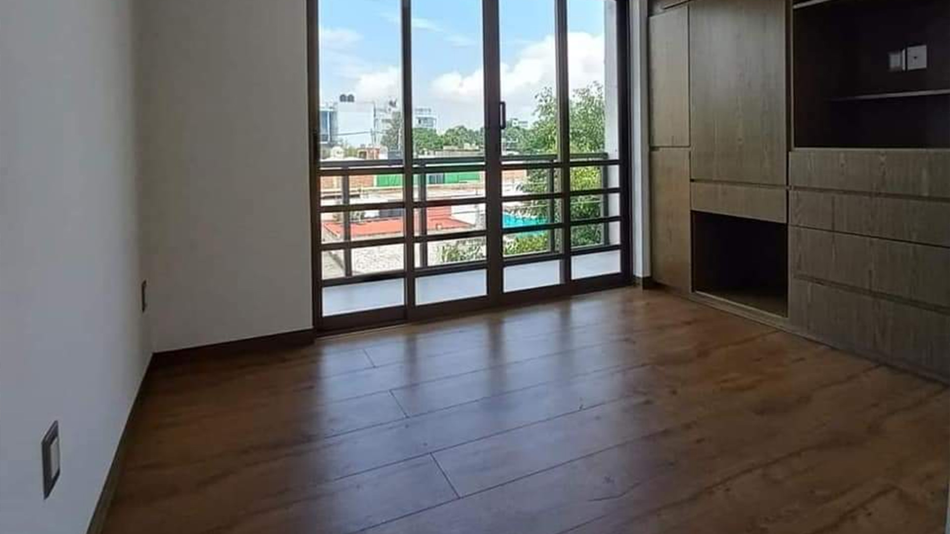Luvika Construye