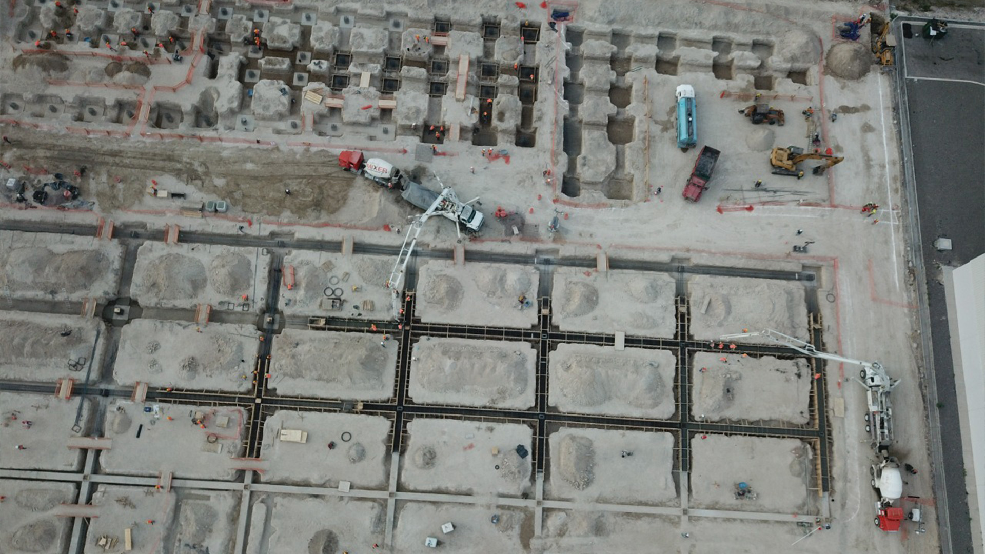 Luvika Construye