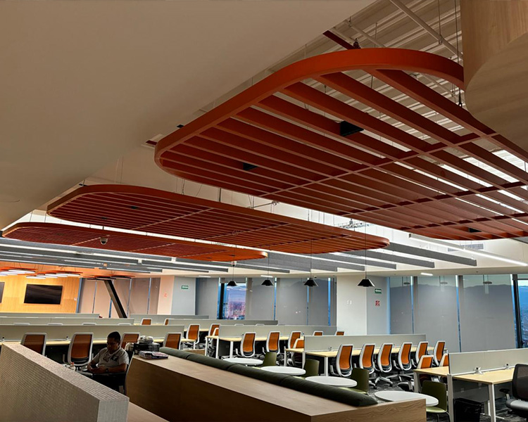 Luvika Construye