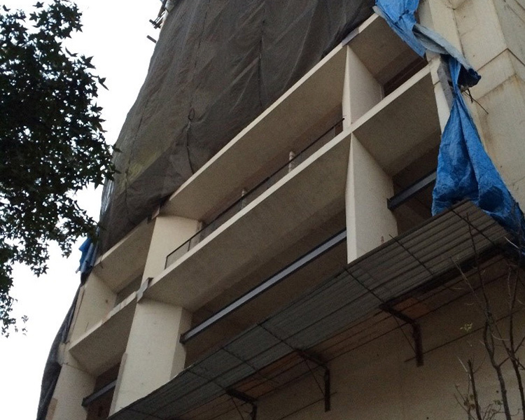 Luvika Construye