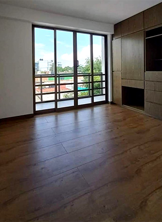 Luvika Construye Servicios